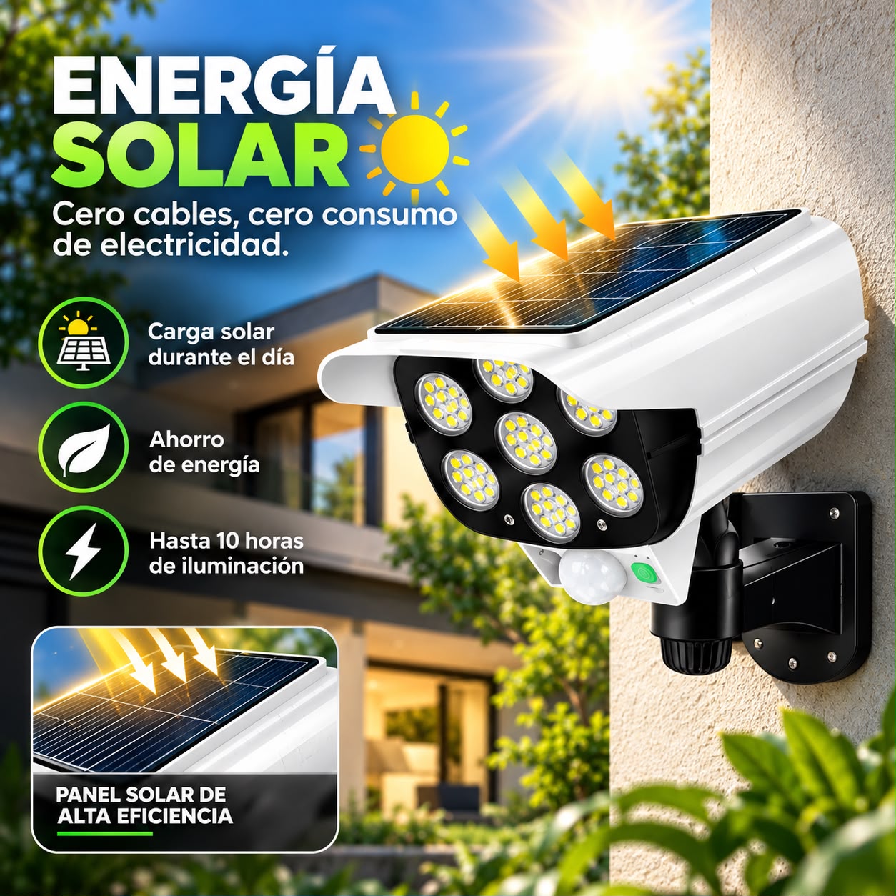 LUMIGUARD PLUS