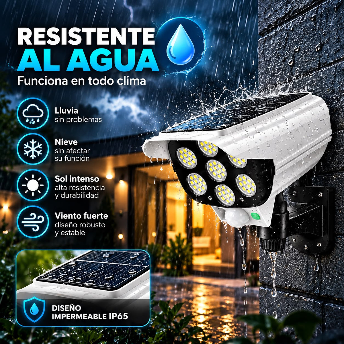 LUMIGUARD PLUS