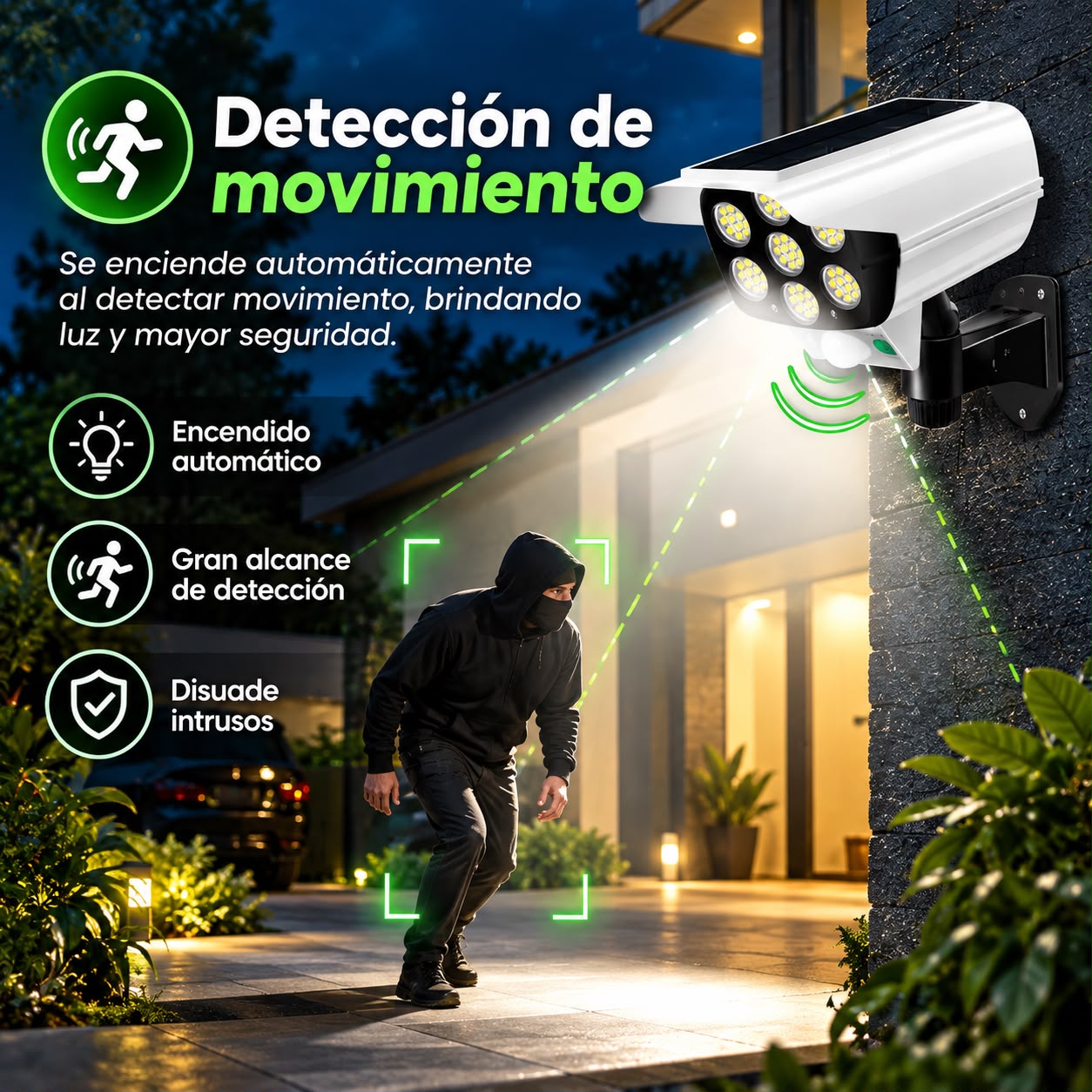 LUMIGUARD PLUS