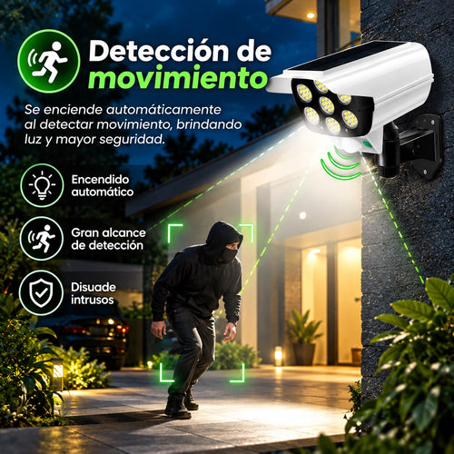 LUMIGUARD PLUS